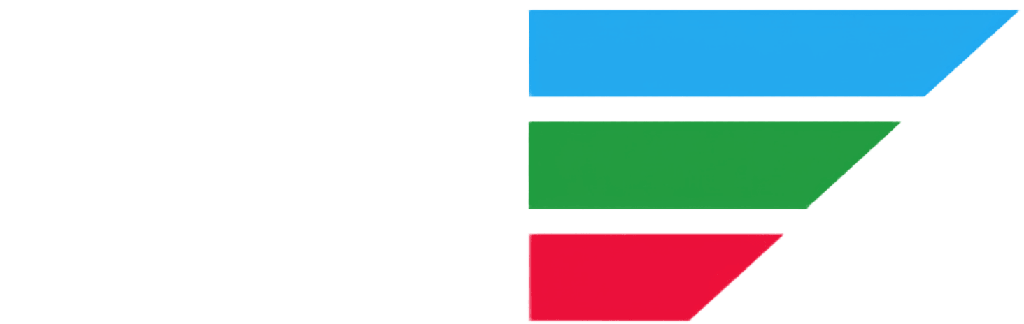 LCI Energy